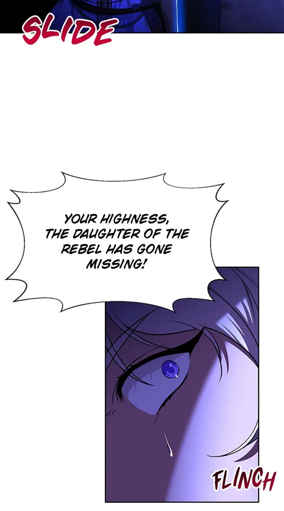 Brother Knows Best Chapter 84 – Page 13