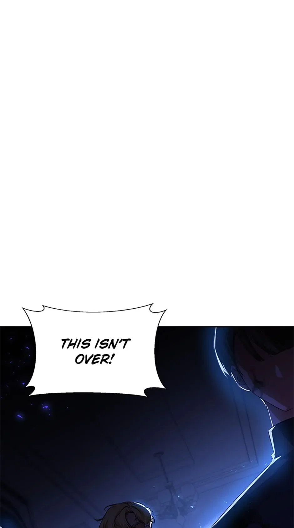 Brother Knows Best Chapter 84 – Page 14