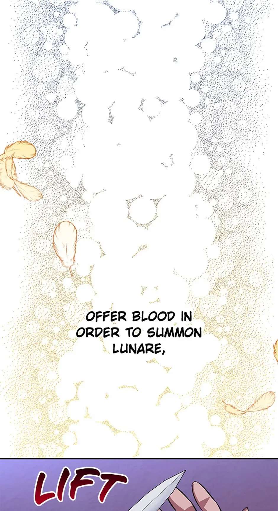 Brother Knows Best Chapter 84 – Page 28