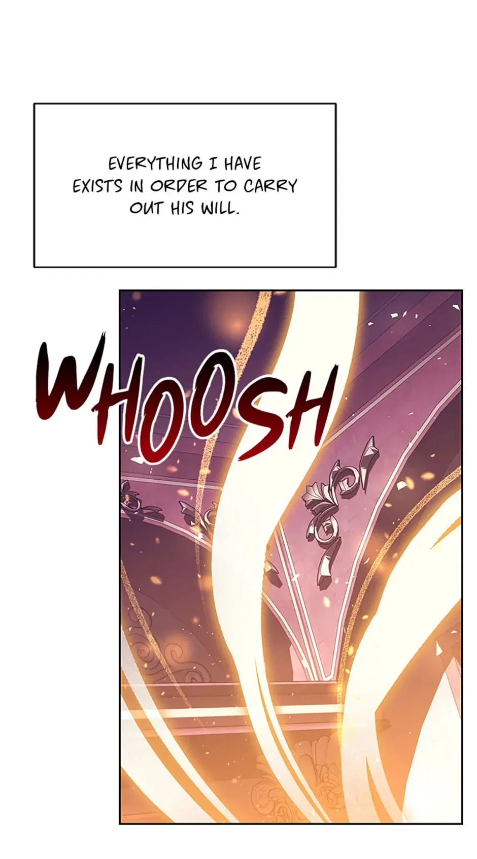 Brother Knows Best Chapter 84 – Page 34
