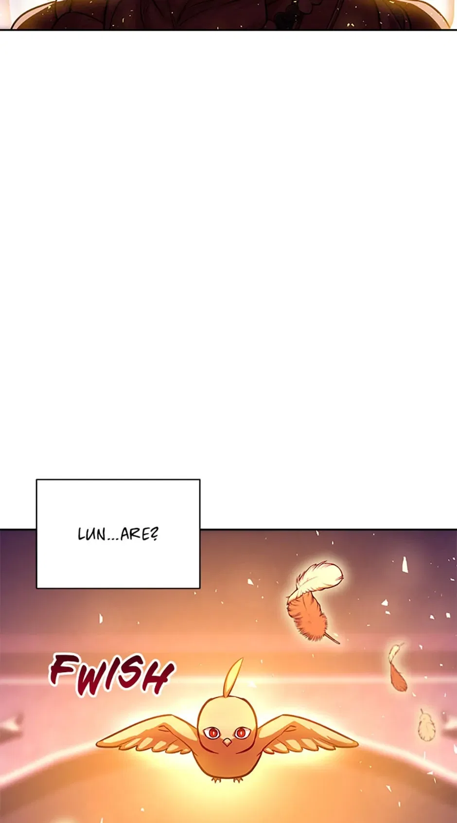 Brother Knows Best Chapter 84 – Page 37