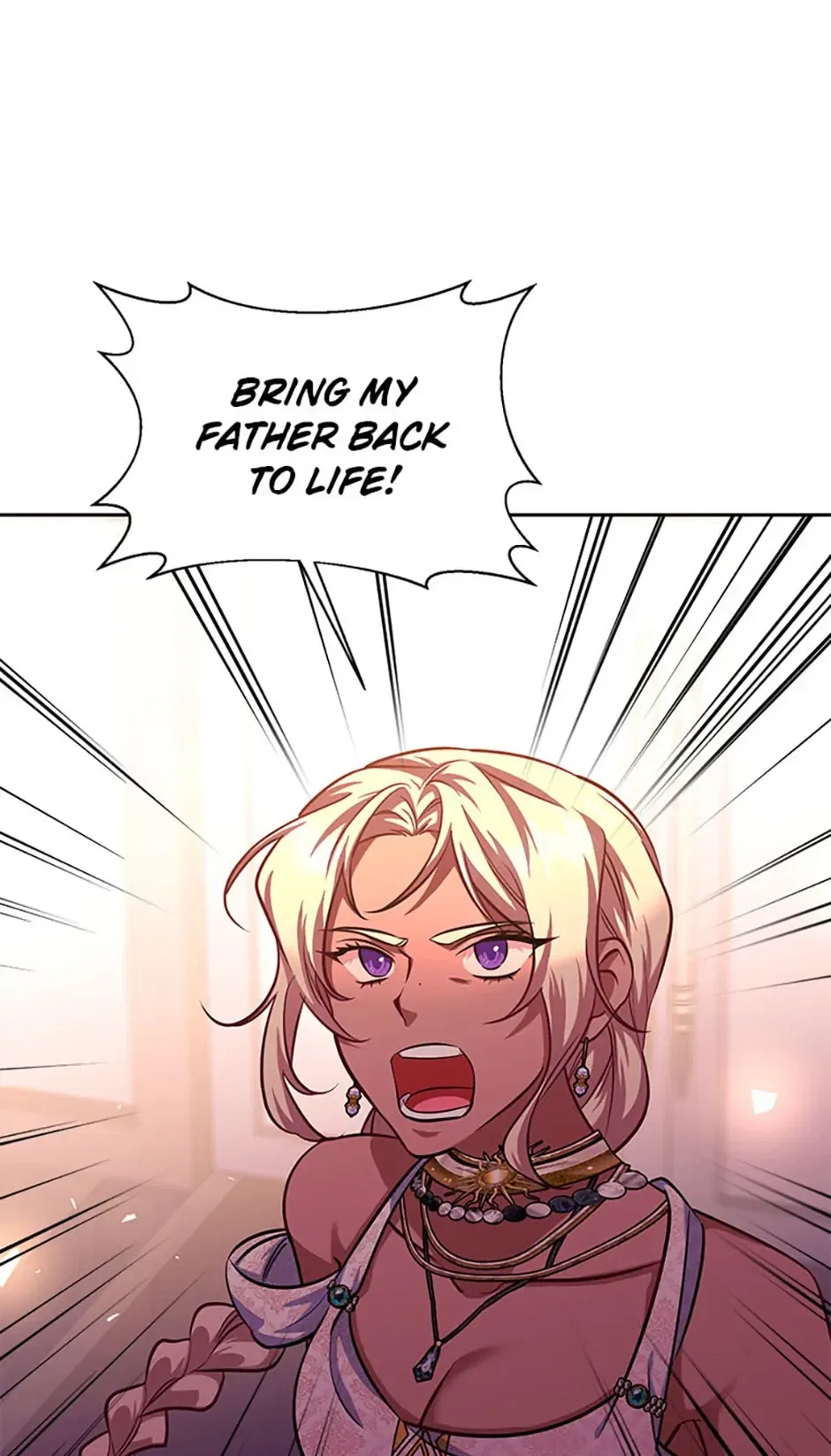 Brother Knows Best Chapter 84 – Page 40