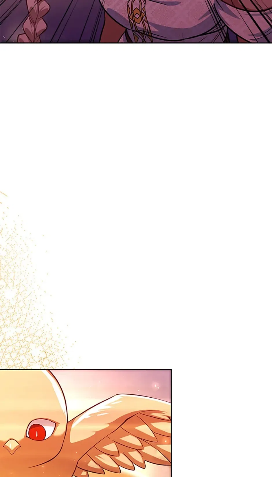 Brother Knows Best Chapter 84 – Page 41