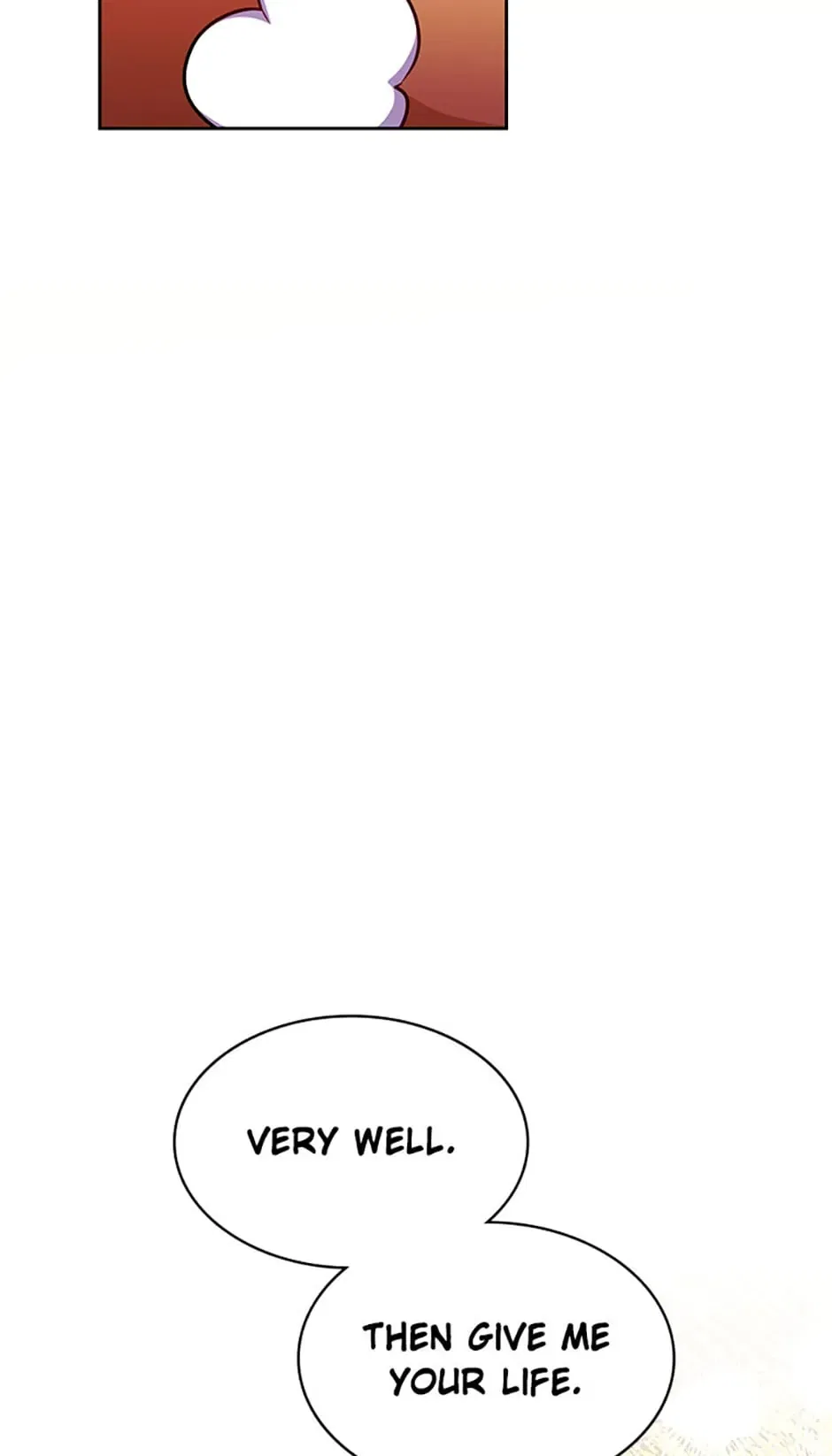 Brother Knows Best Chapter 84 – Page 45