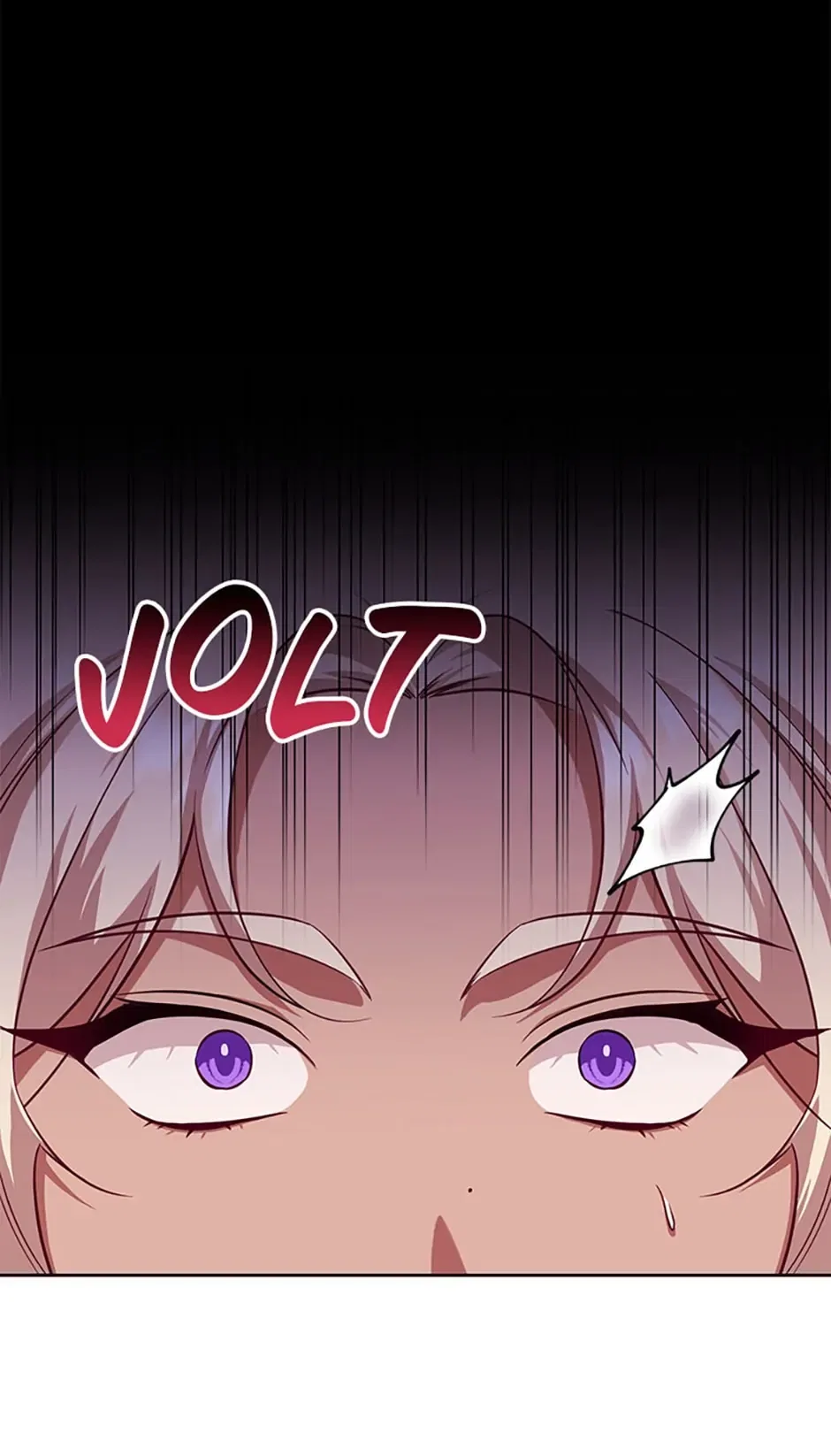 Brother Knows Best Chapter 84 – Page 47