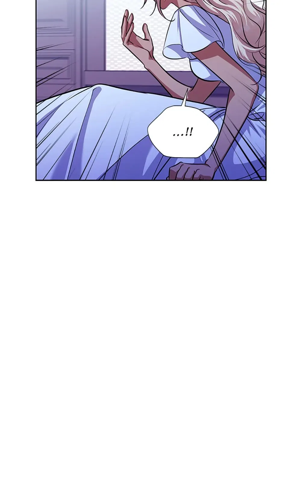Brother Knows Best Chapter 84 – Page 49