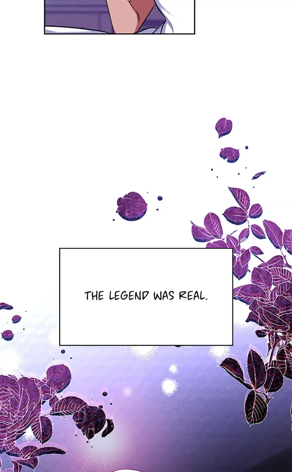 Brother Knows Best Chapter 84 – Page 52