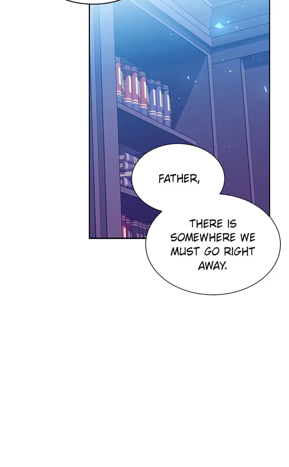 Brother Knows Best Chapter 84 – Page 57