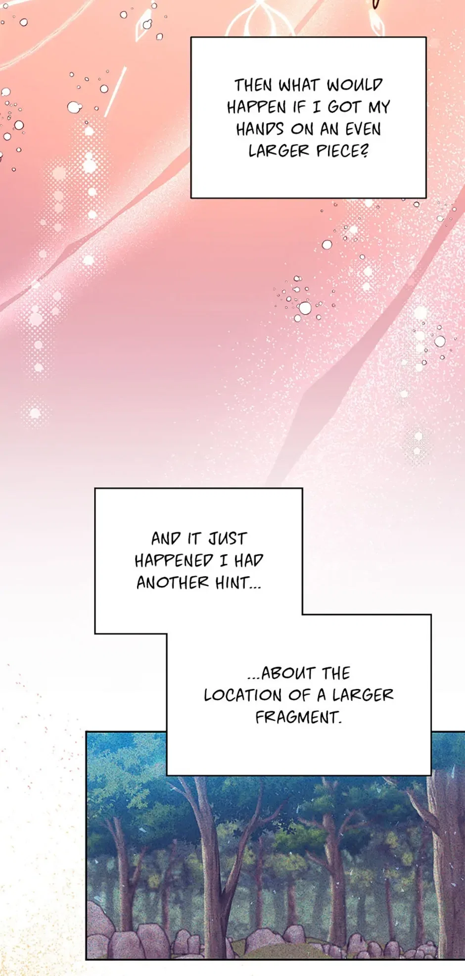 Brother Knows Best Chapter 84 – Page 60