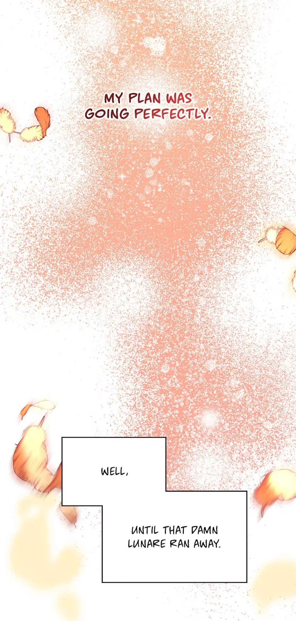 Brother Knows Best Chapter 84 – Page 62