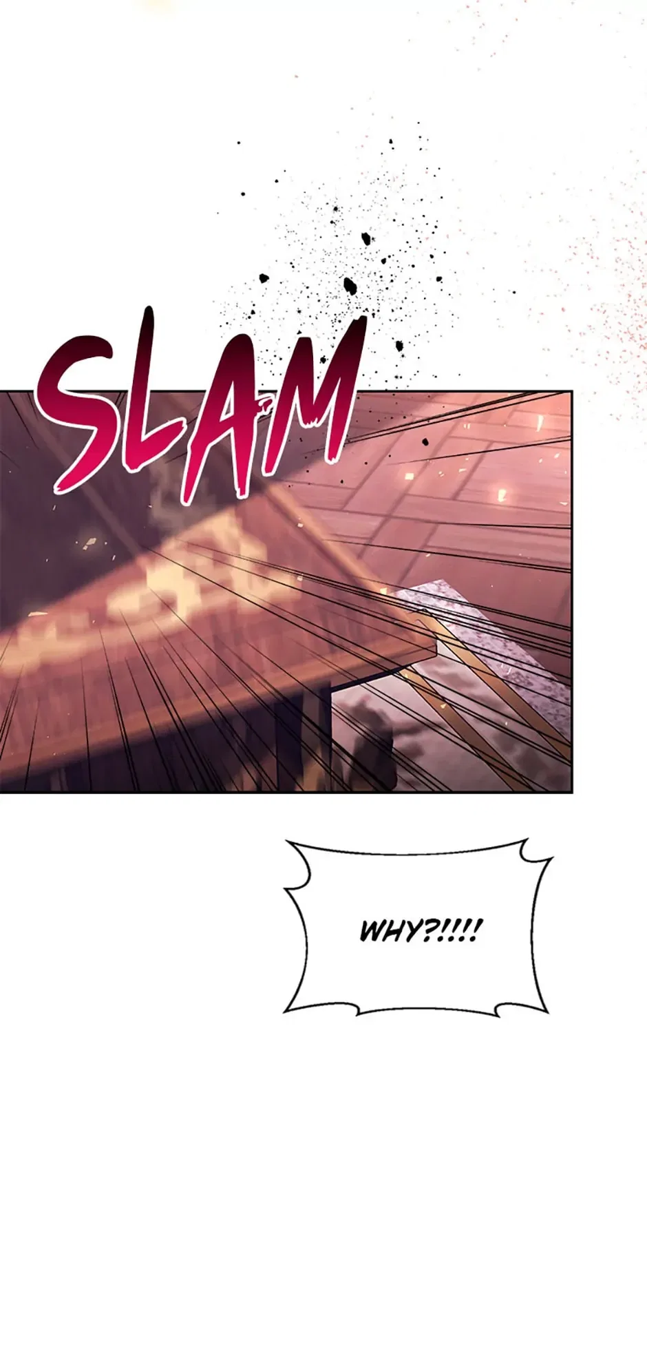 Brother Knows Best Chapter 84 – Page 63