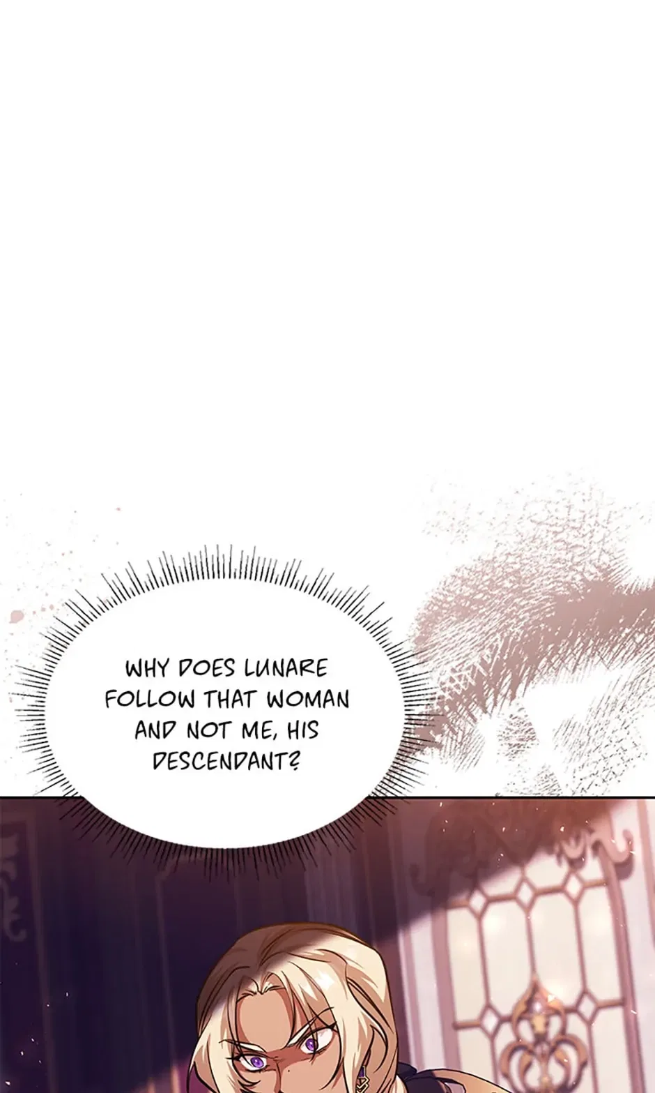 Brother Knows Best Chapter 84 – Page 64