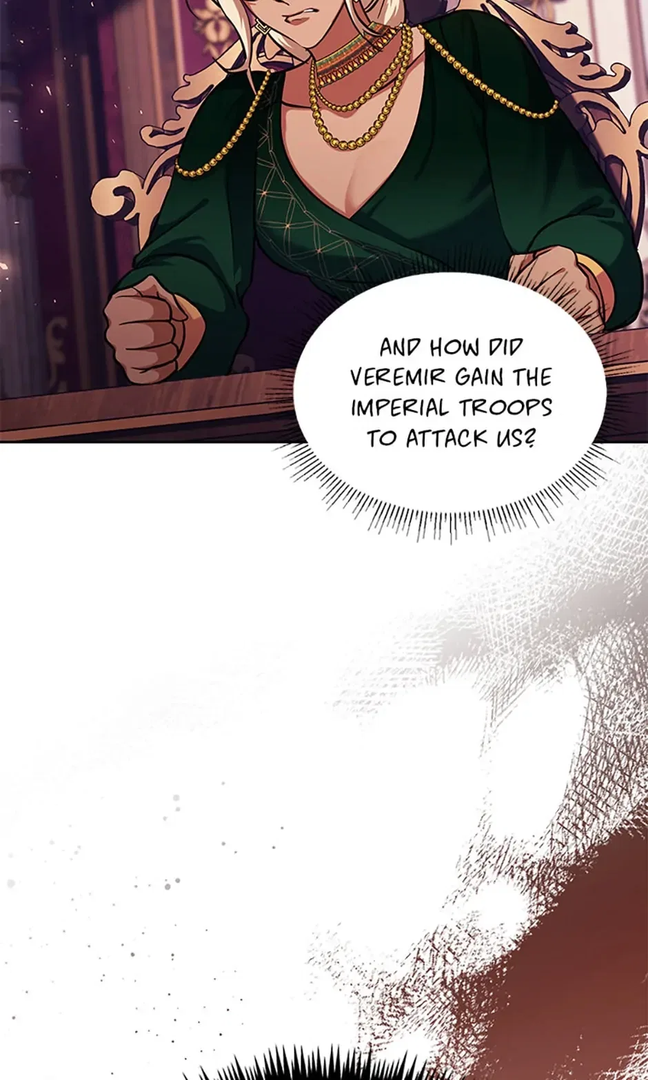 Brother Knows Best Chapter 84 – Page 65