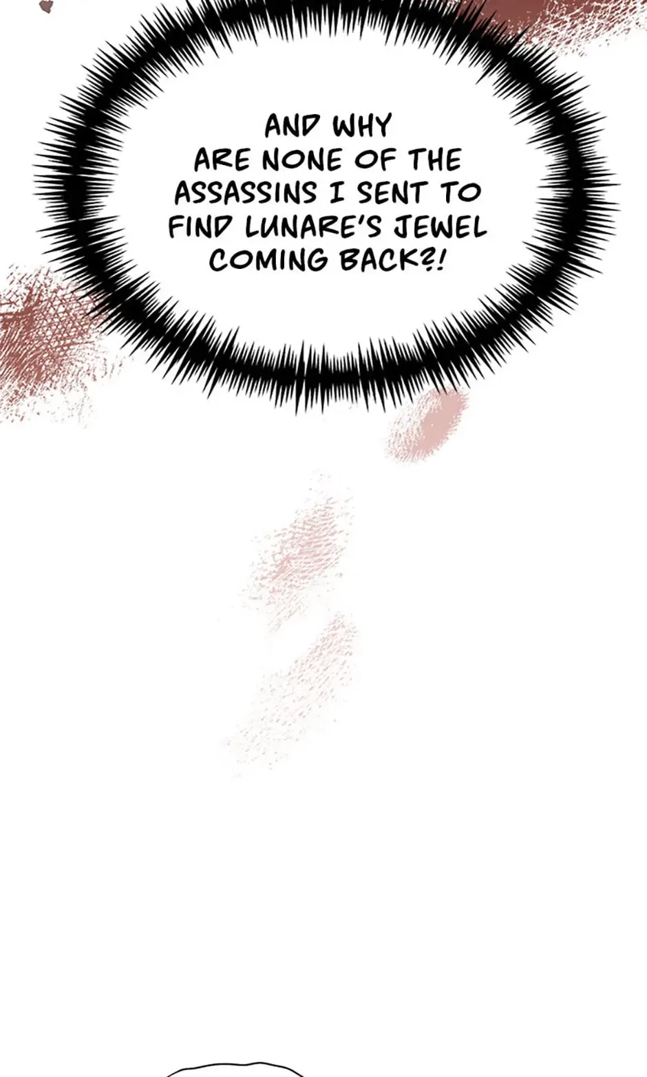 Brother Knows Best Chapter 84 – Page 66