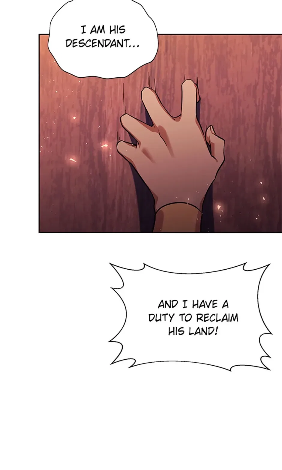 Brother Knows Best Chapter 84 – Page 67