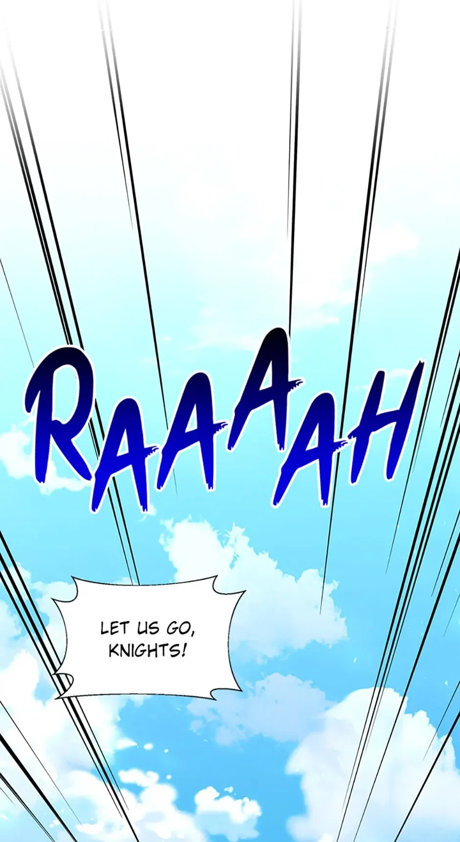 Brother Knows Best Chapter 84 – Page 78