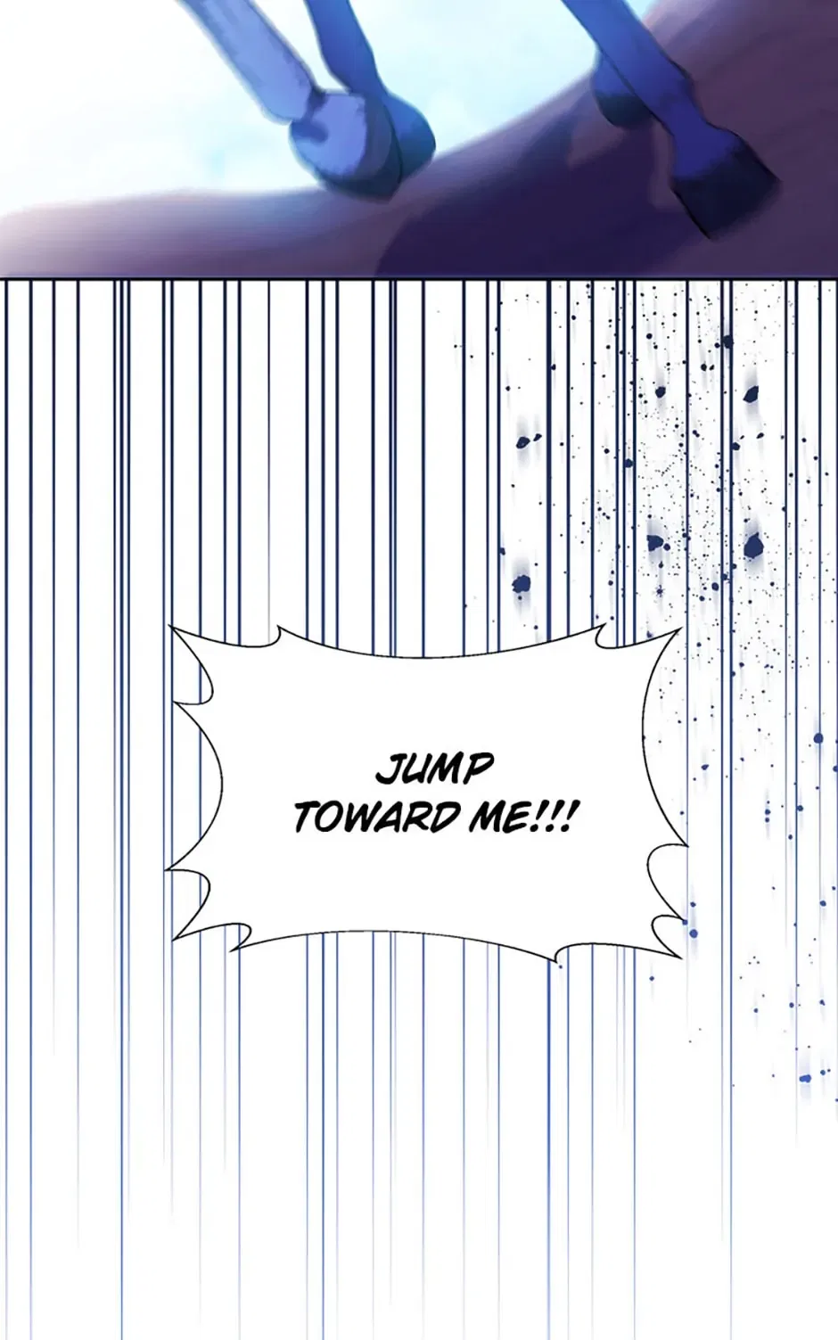 Brother Knows Best Chapter 84 – Page 108