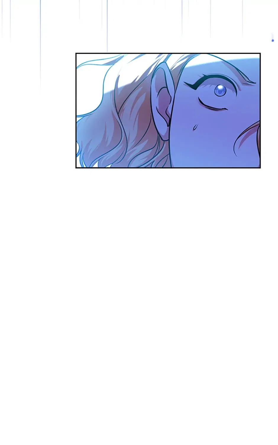 Brother Knows Best Chapter 84 – Page 109