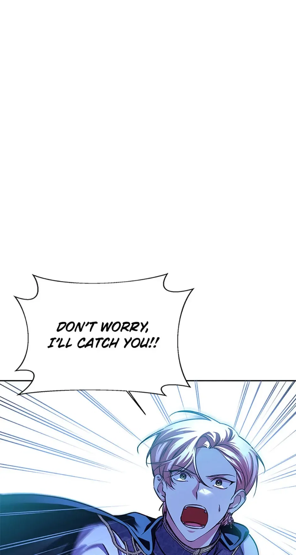 Brother Knows Best Chapter 84 – Page 110