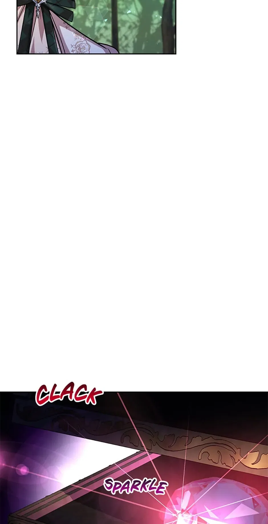 Brother Knows Best Chapter 83 – Page 9