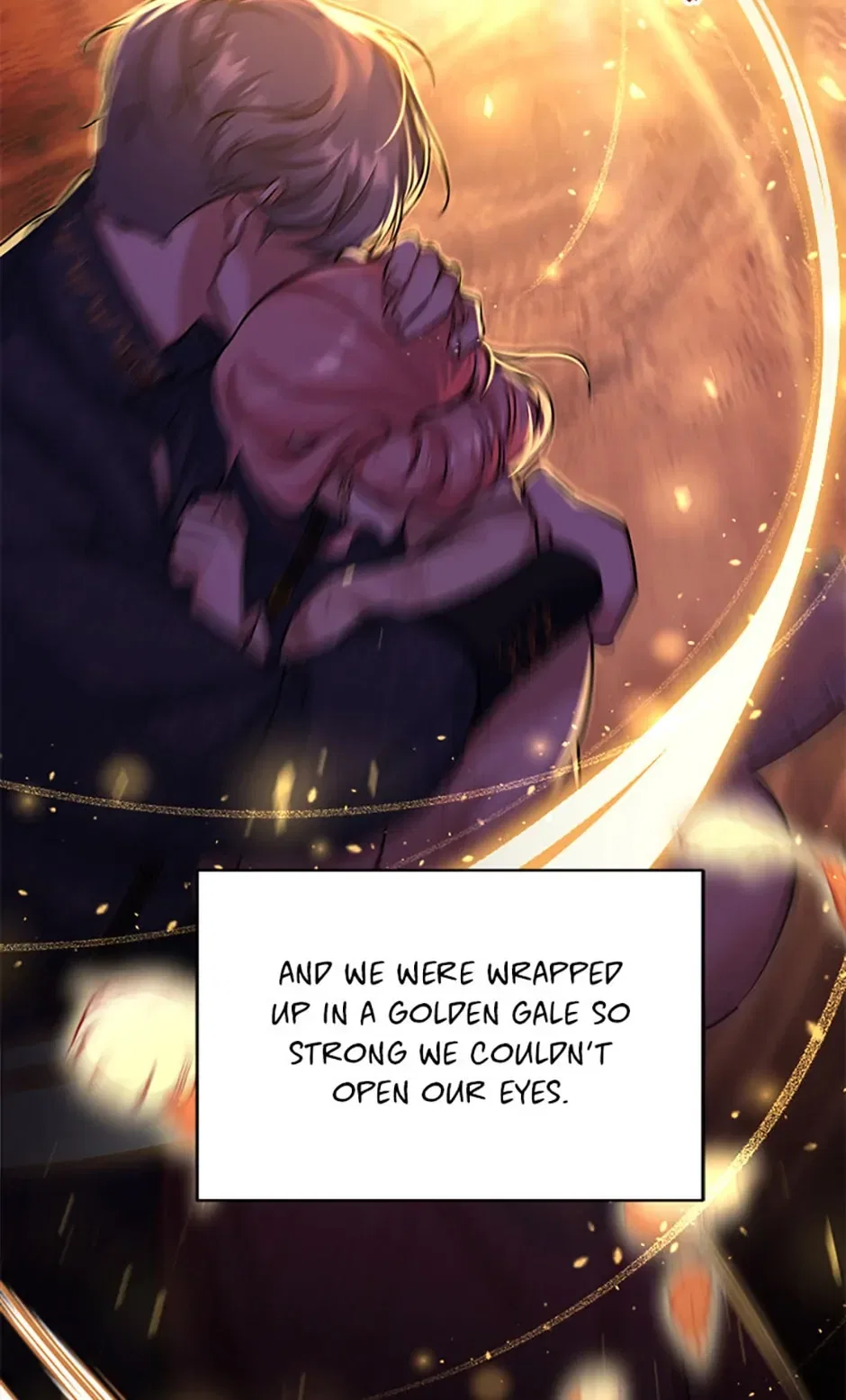 Brother Knows Best Chapter 83 – Page 16