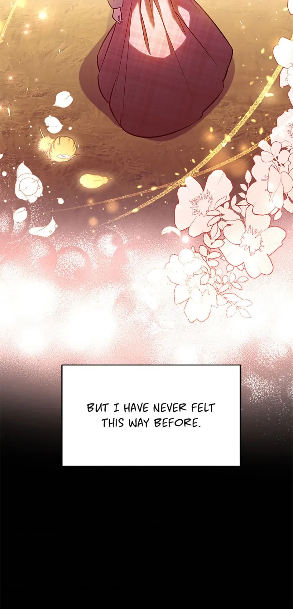 Brother Knows Best Chapter 83 – Page 30
