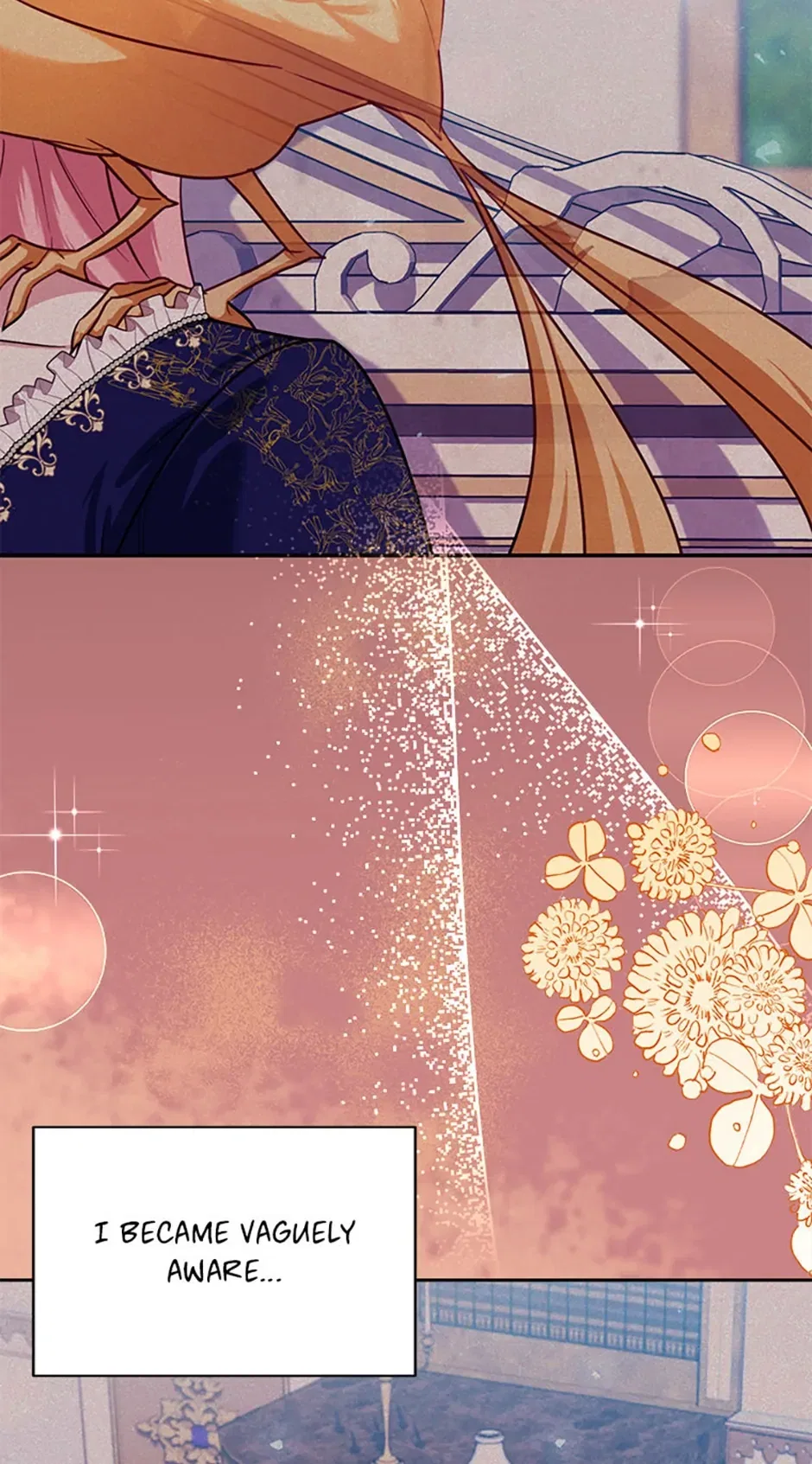Brother Knows Best Chapter 83 – Page 32