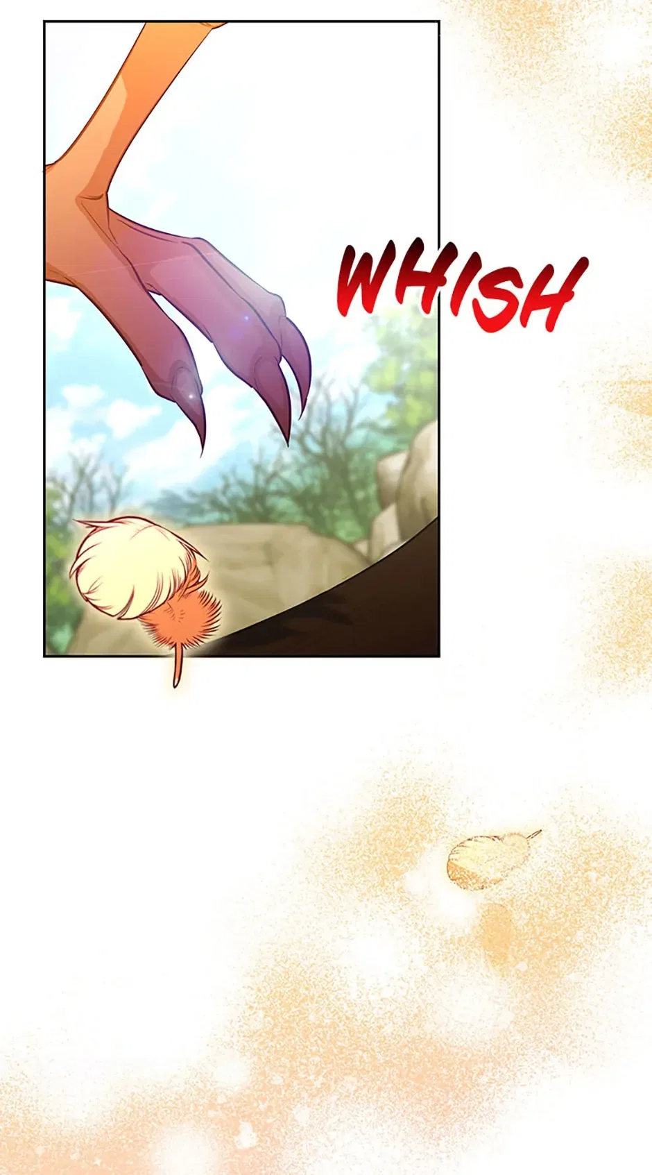 Brother Knows Best Chapter 83 – Page 36