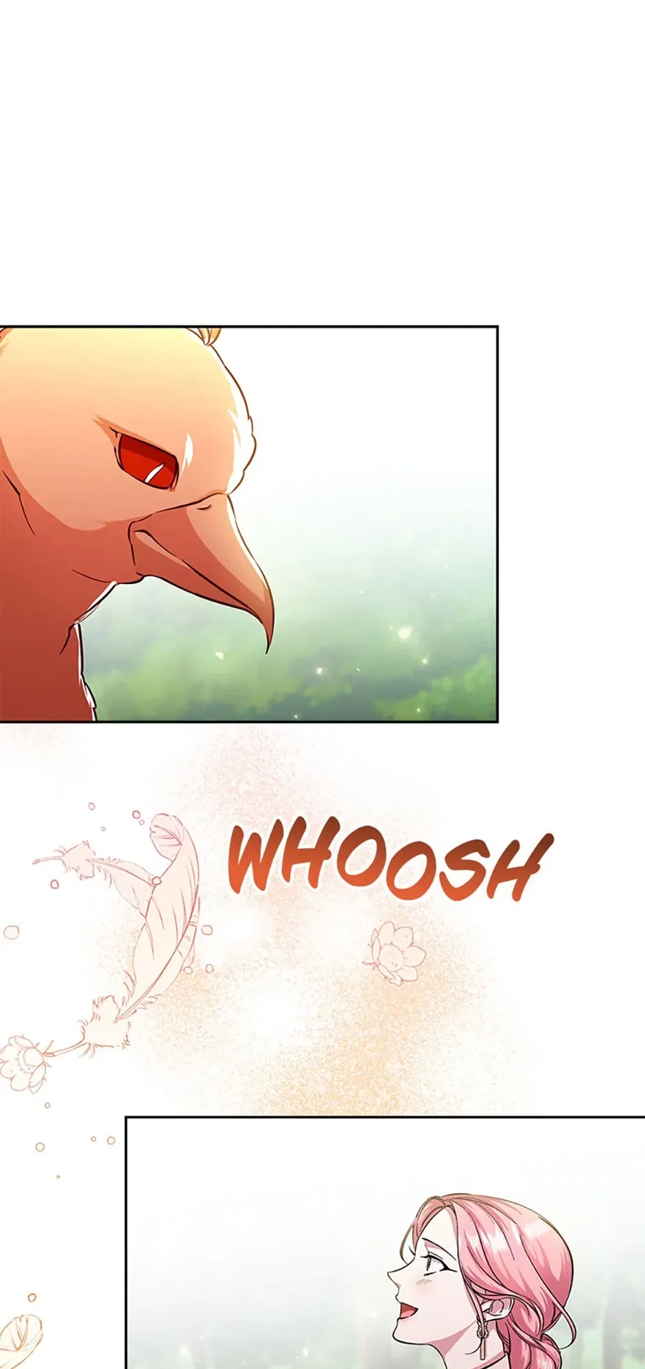 Brother Knows Best Chapter 83 – Page 39