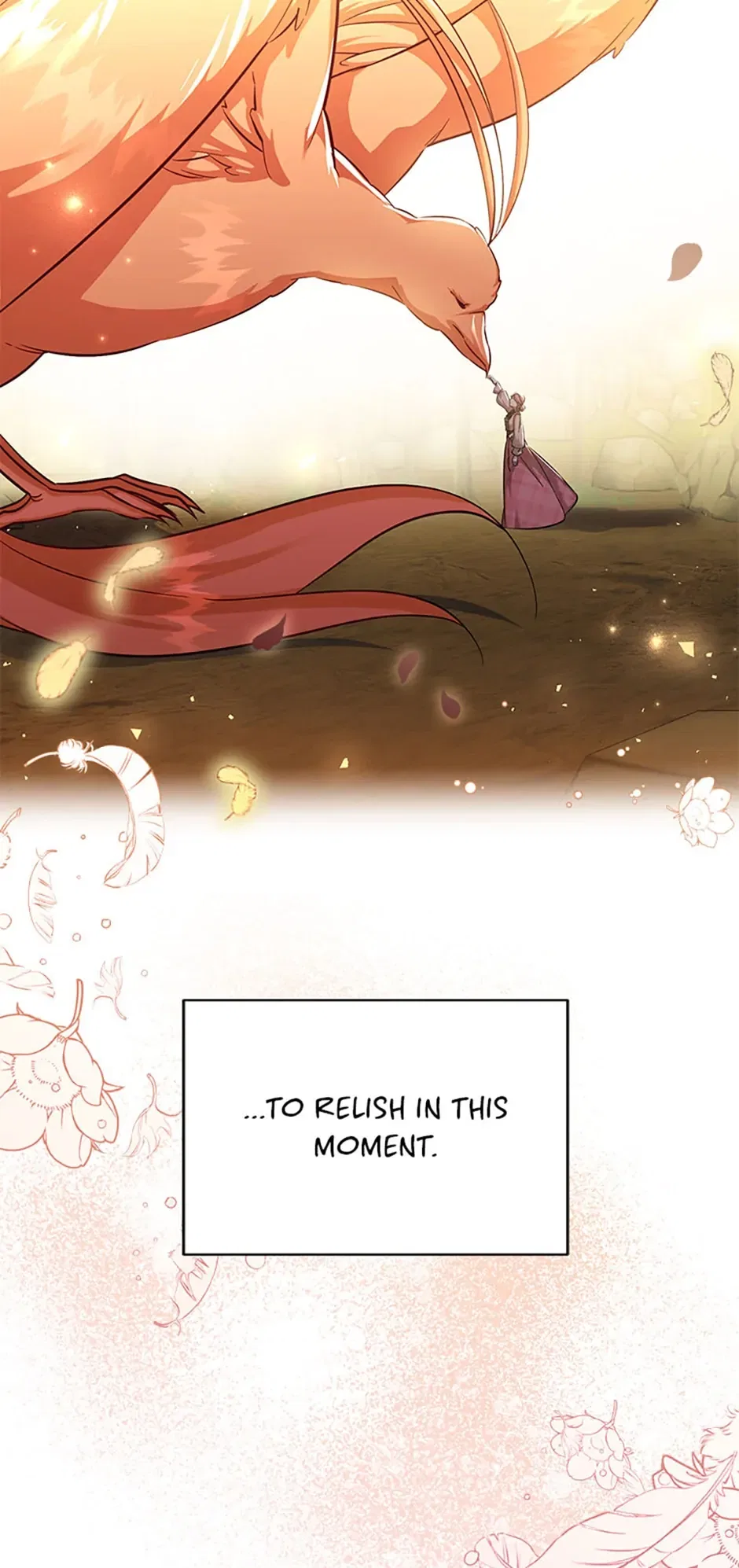 Brother Knows Best Chapter 83 – Page 41