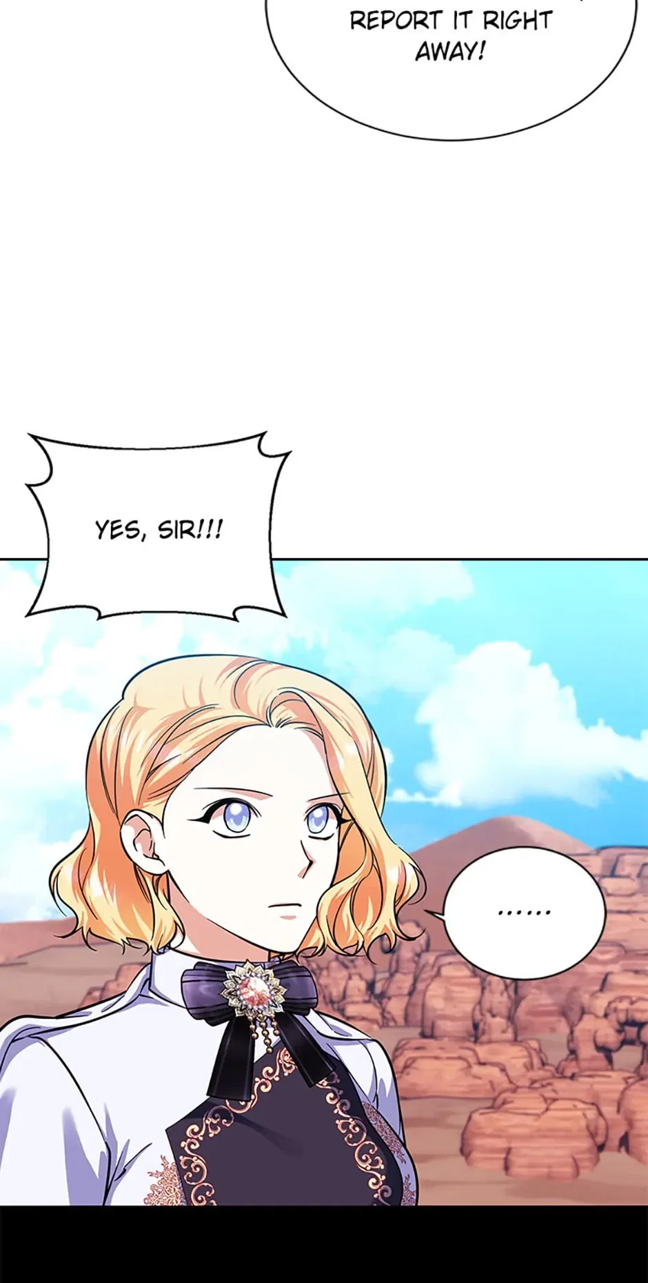 Brother Knows Best Chapter 83 – Page 46