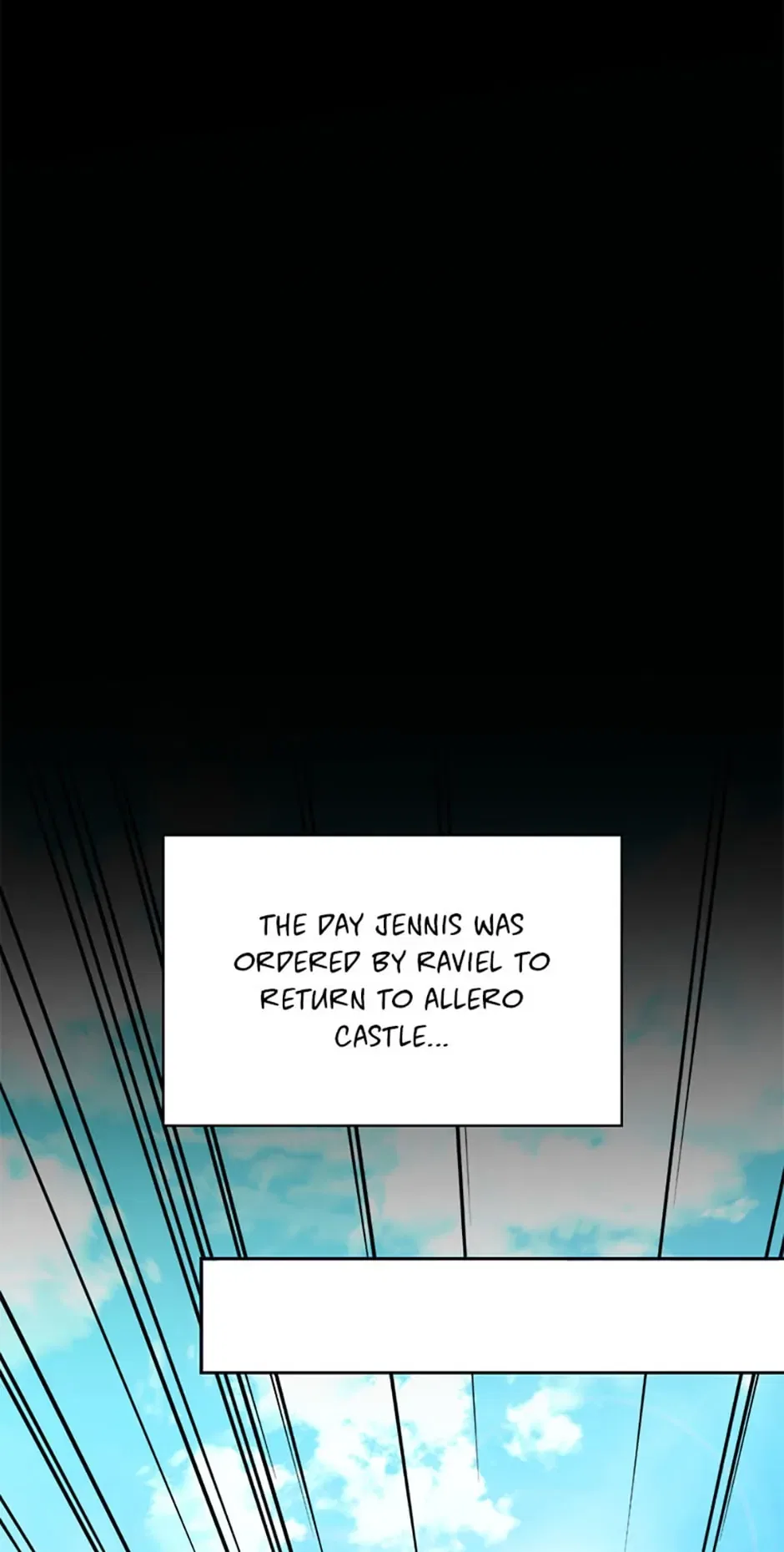 Brother Knows Best Chapter 83 – Page 47