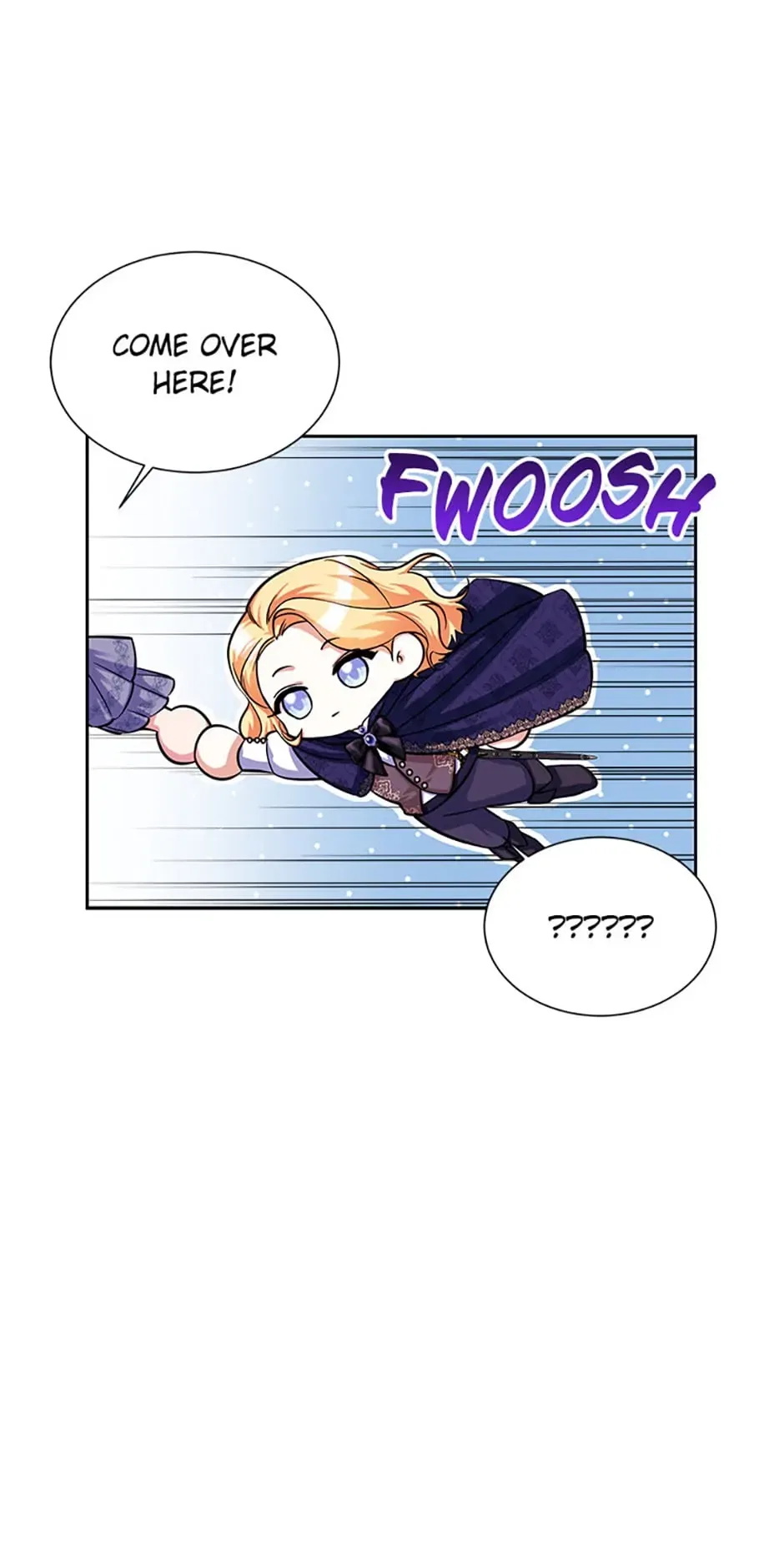 Brother Knows Best Chapter 83 – Page 50