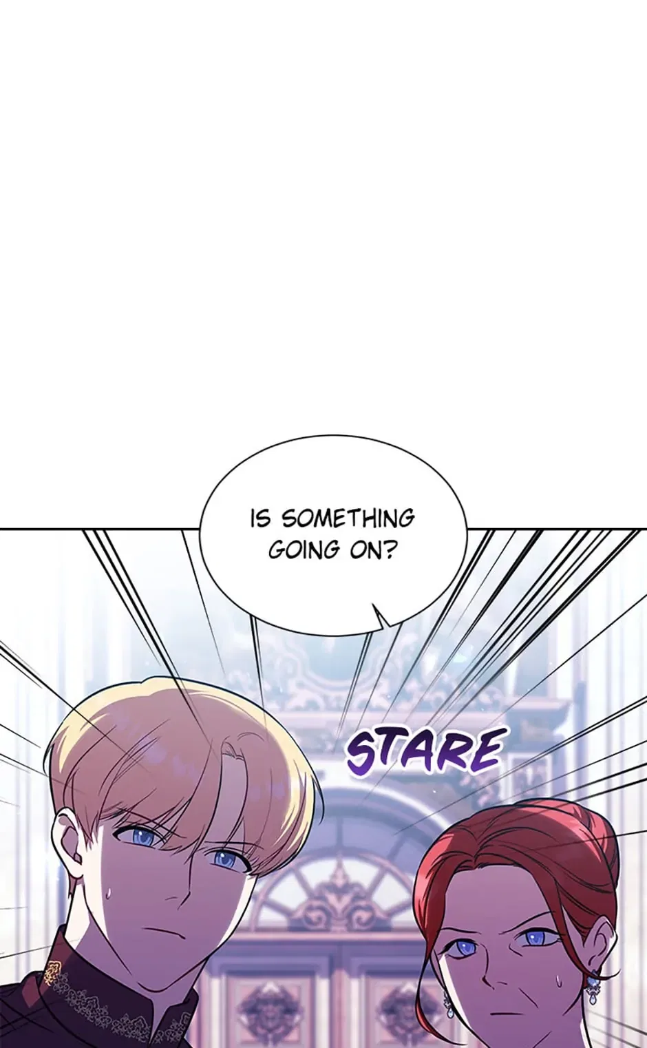 Brother Knows Best Chapter 83 – Page 53