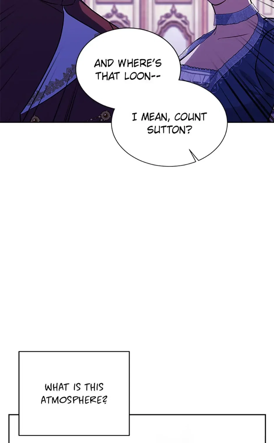 Brother Knows Best Chapter 83 – Page 54