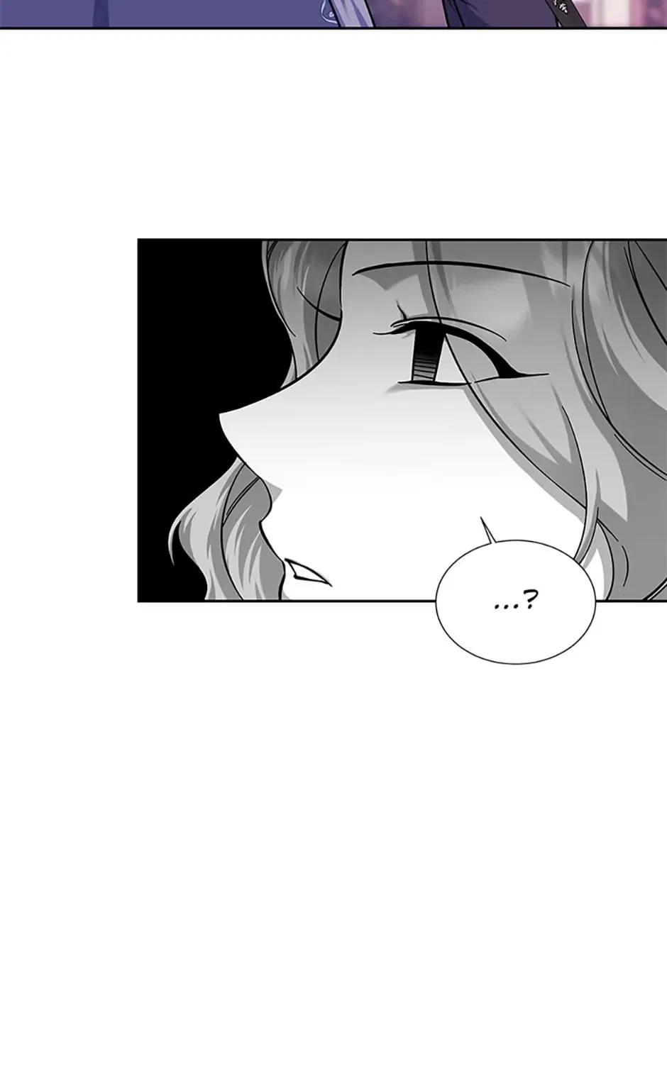 Brother Knows Best Chapter 83 – Page 58