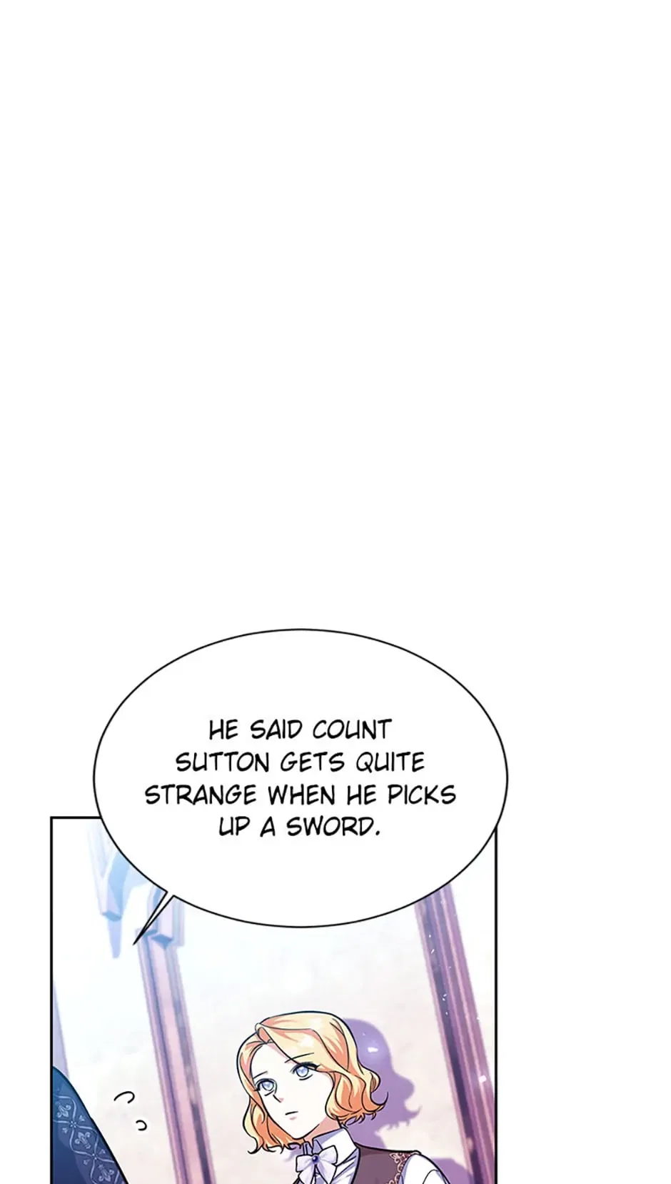 Brother Knows Best Chapter 83 – Page 61