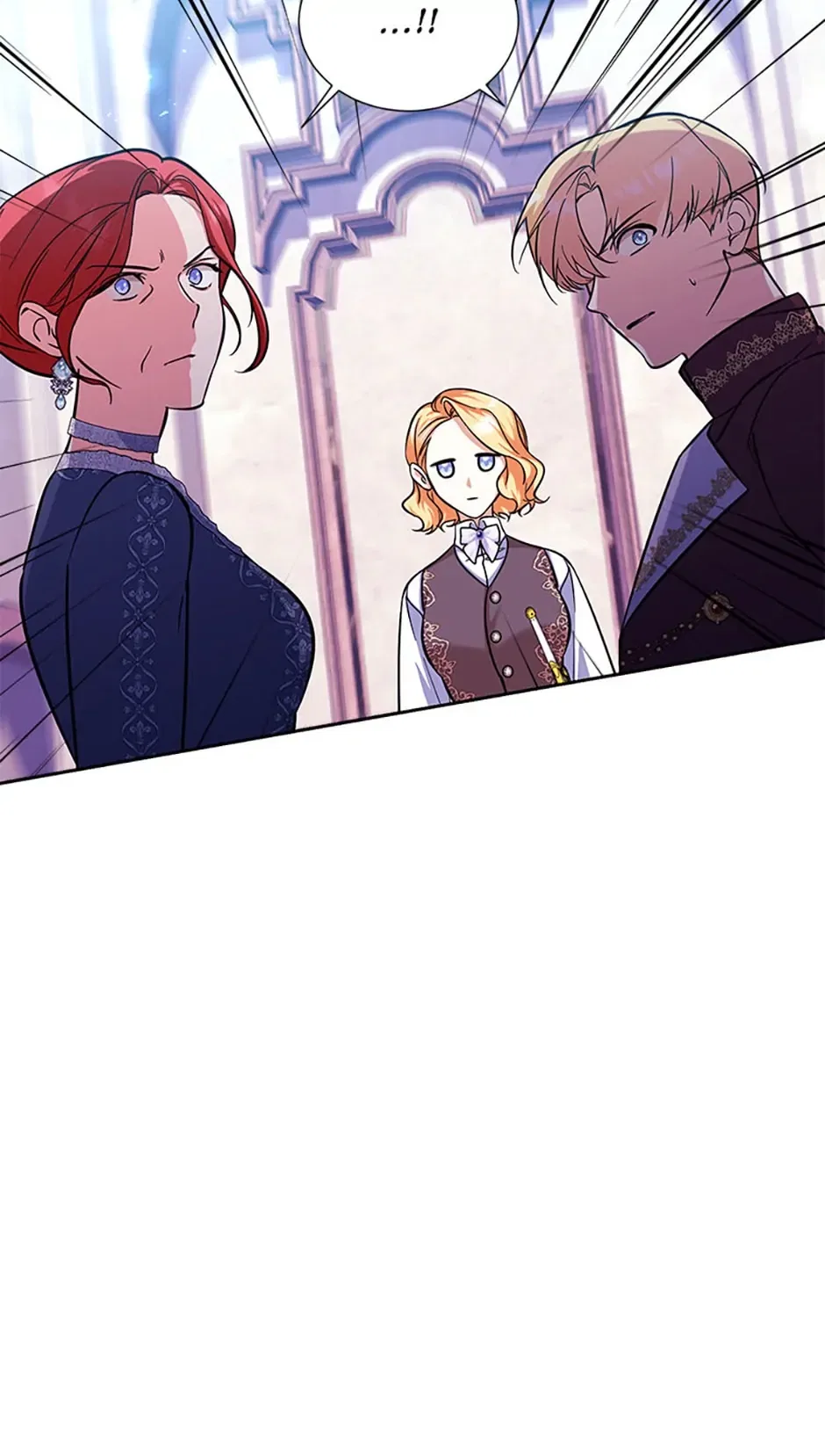 Brother Knows Best Chapter 83 – Page 64