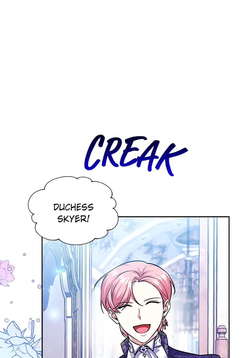 Brother Knows Best Chapter 83 – Page 65