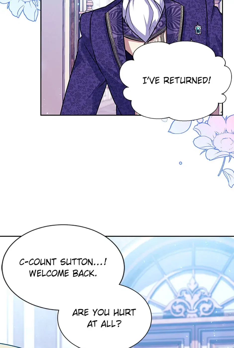 Brother Knows Best Chapter 83 – Page 66