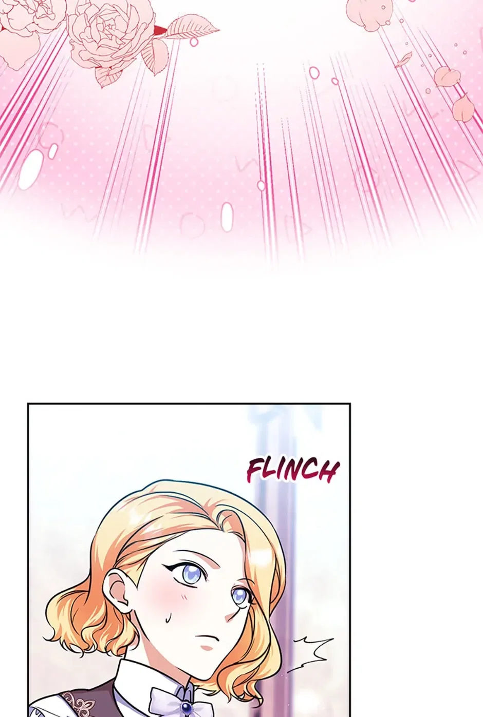 Brother Knows Best Chapter 83 – Page 69