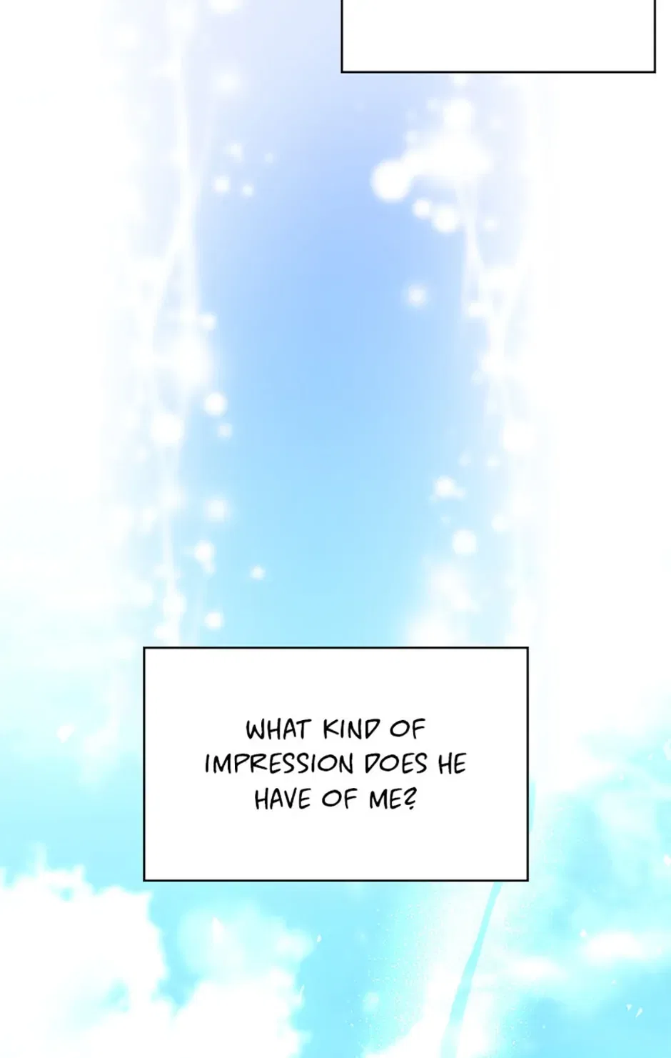 Brother Knows Best Chapter 83 – Page 85