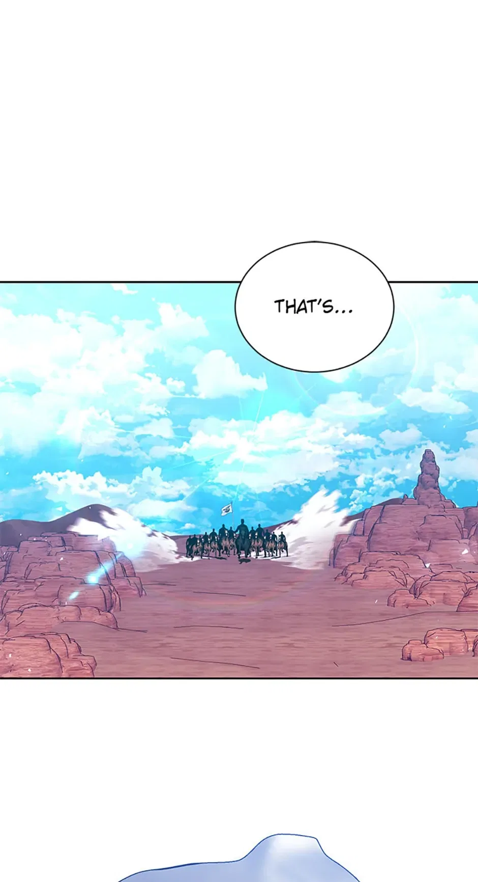Brother Knows Best Chapter 83 – Page 89
