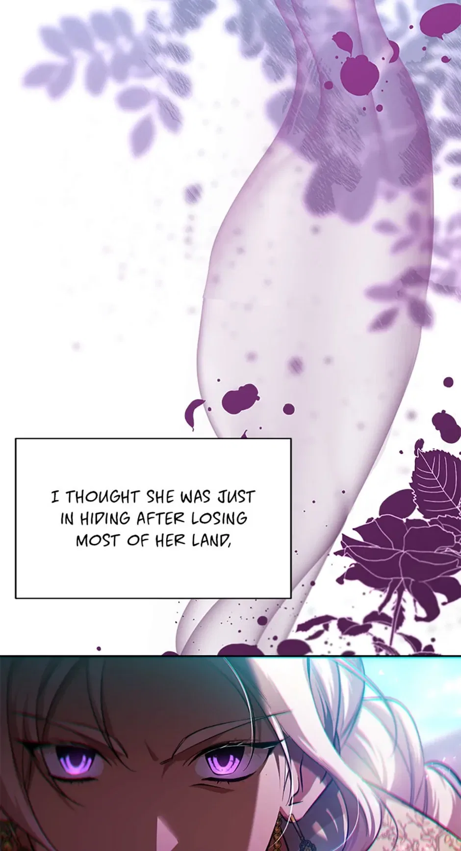 Brother Knows Best Chapter 83 – Page 93