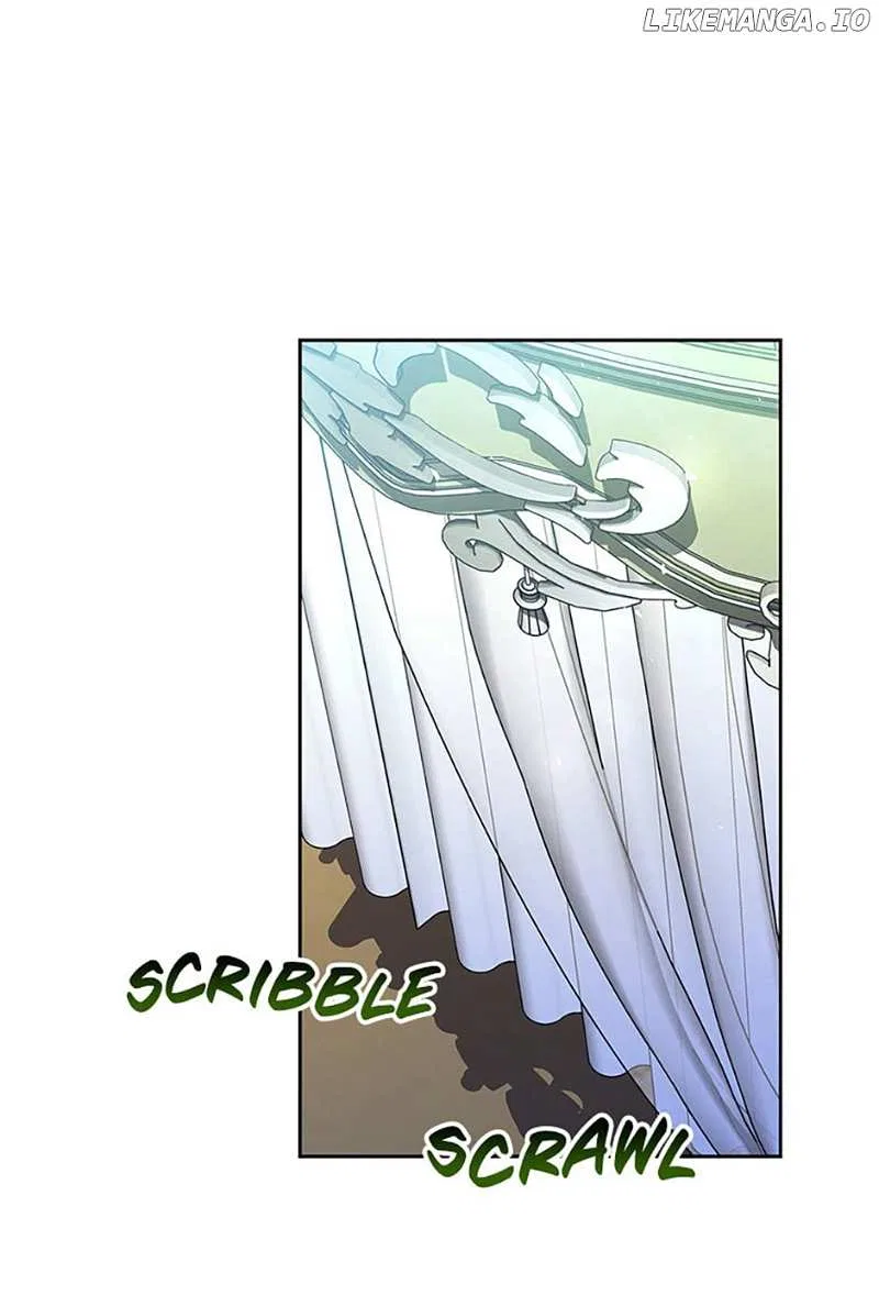 Brother Knows Best Chapter 82 – Page 5