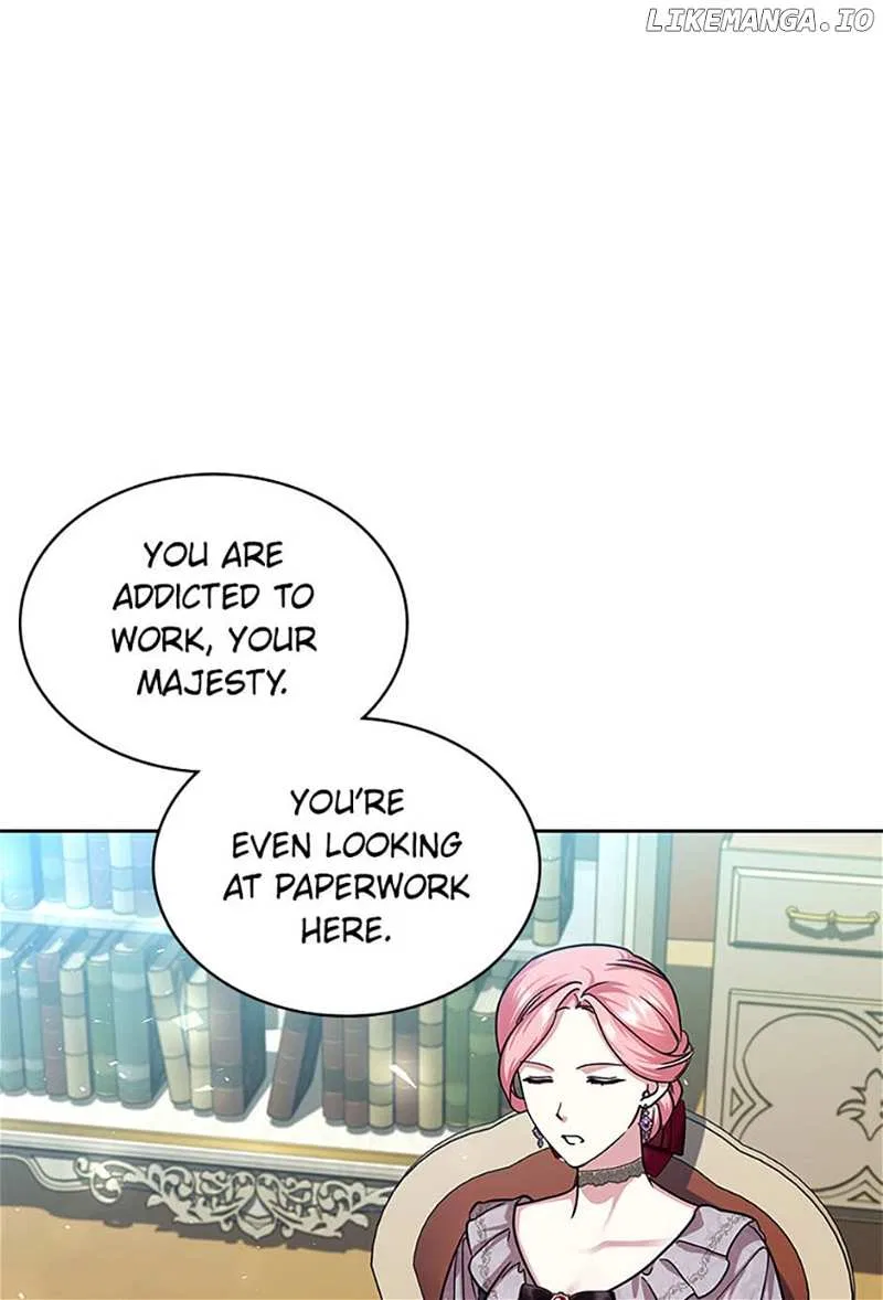 Brother Knows Best Chapter 82 – Page 6