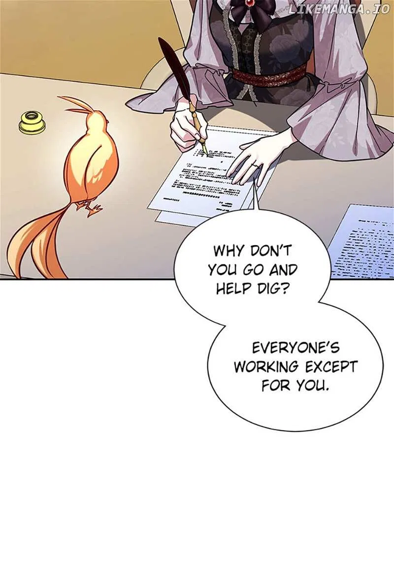 Brother Knows Best Chapter 82 – Page 7