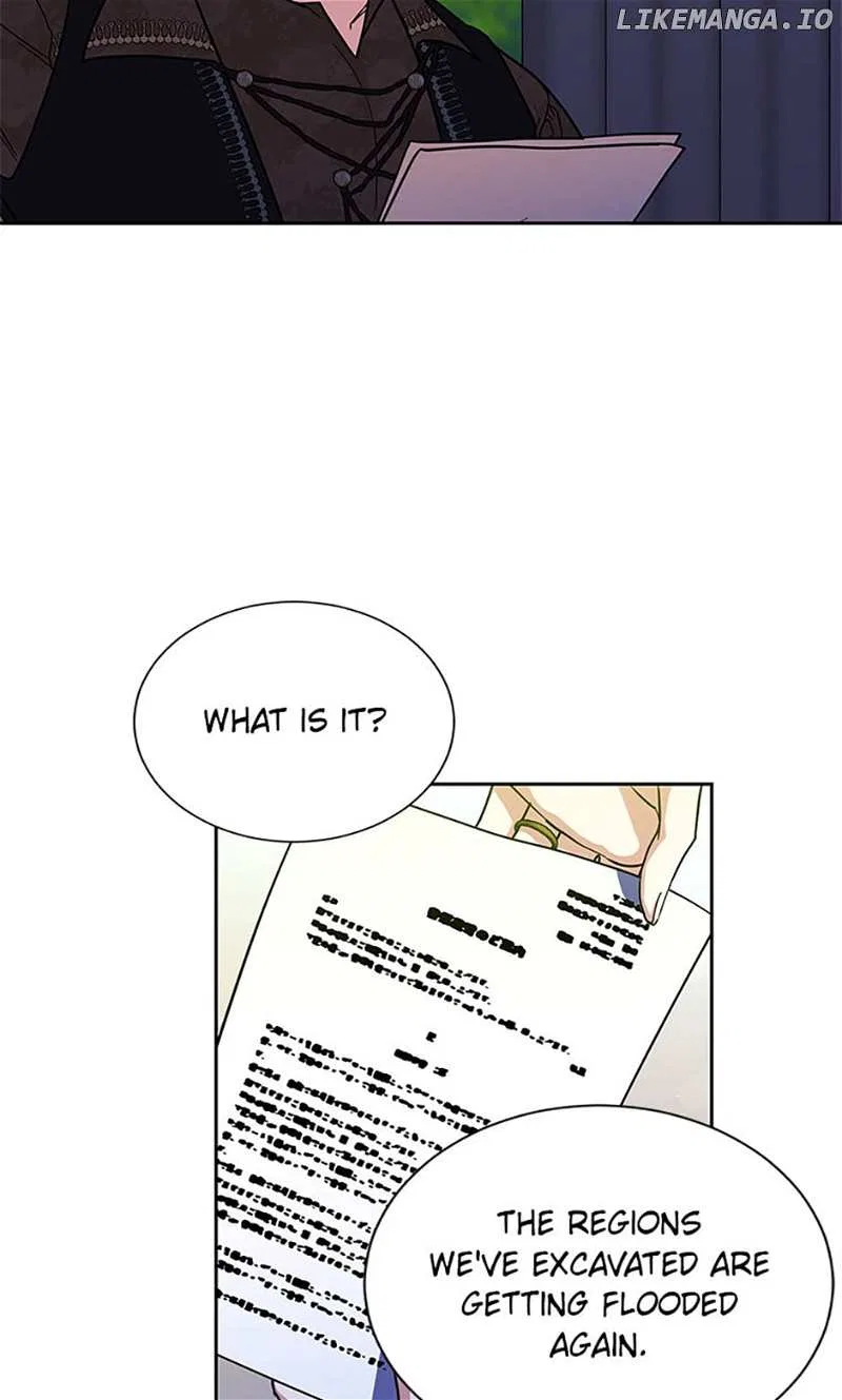 Brother Knows Best Chapter 82 – Page 10