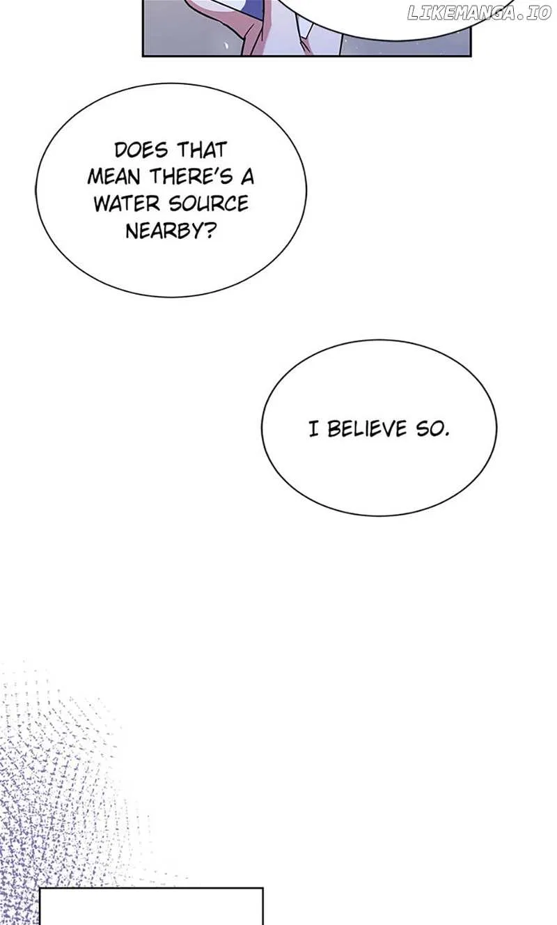 Brother Knows Best Chapter 82 – Page 11