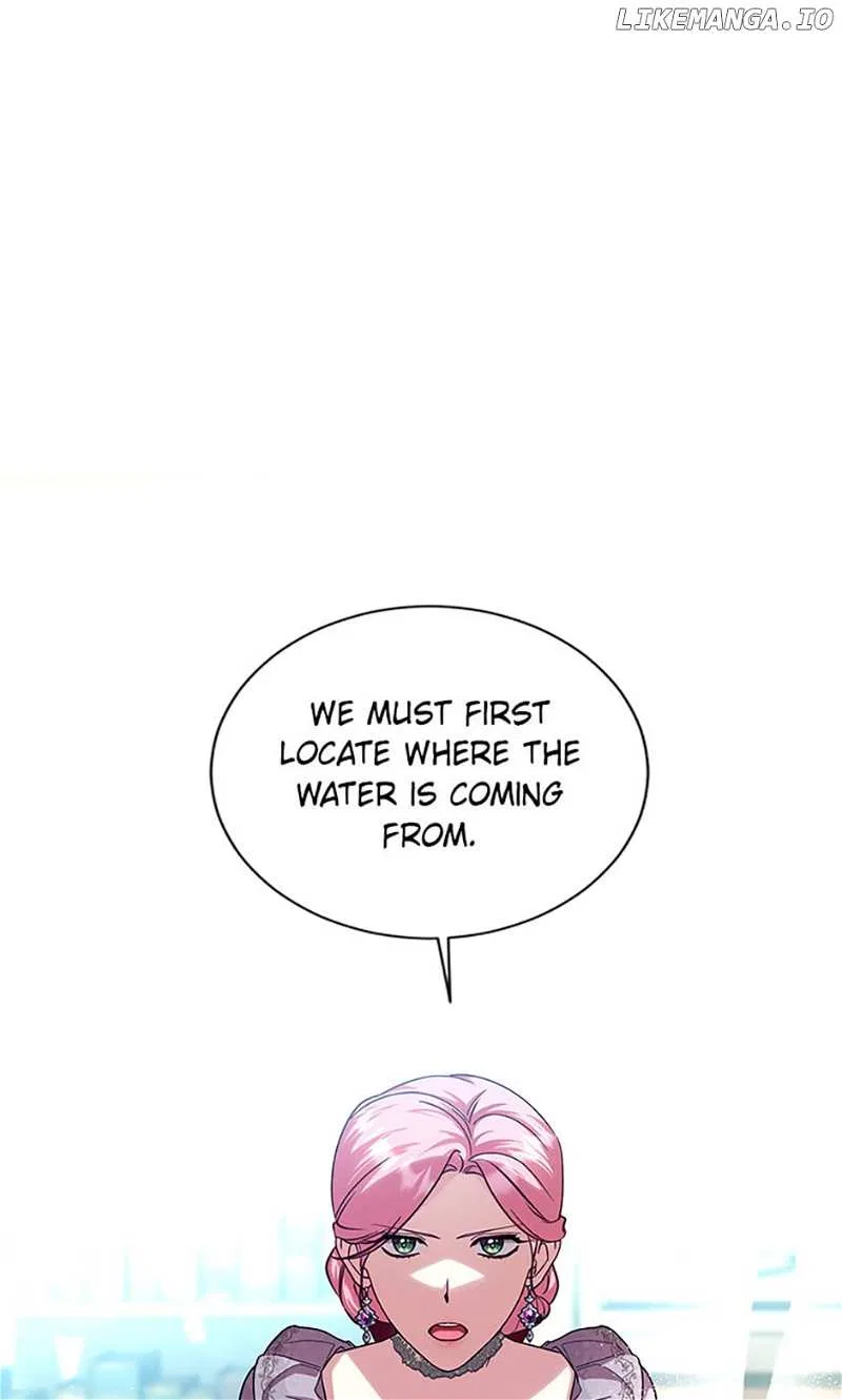 Brother Knows Best Chapter 82 – Page 14